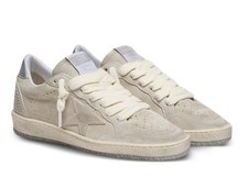 Golden Goose Ball Star