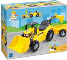 Smoby 7600000498 Ecoiffier