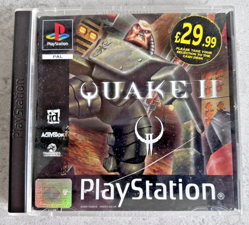 Videogioco vintage 1999 regno - videogioco,