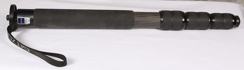 Gitzo g1588 monopiede - g1588, in