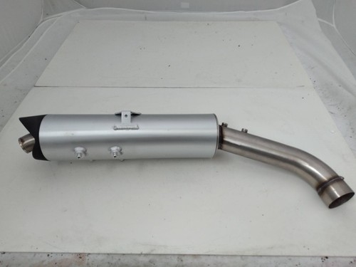 Benelli tnt 1130 2005 - 1130,