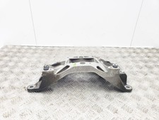 SUPPORTO SUPPORTO CAMBIO