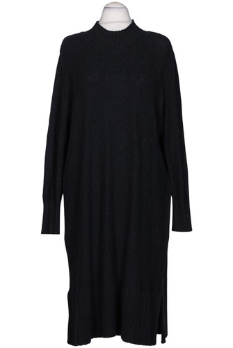Sheego abito donna - donna, dress