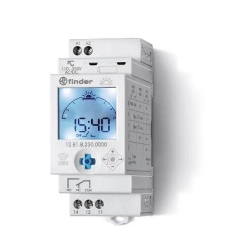 Finder 230 0000 - finder, 12.81.8.230.0000