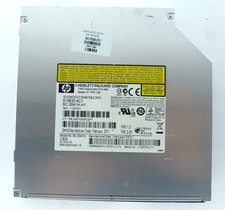 Drive ottico lettore blu - ottico,