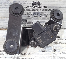 Piattaforma inerziale ducati desertx 38540093B