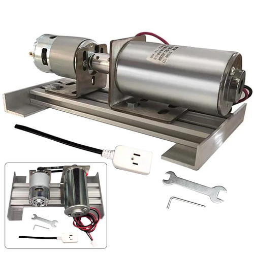 Generatore brushless 220v - generatore,