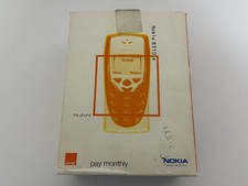 TELEFONO NOKIA 8310 SBLOCCATO