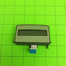 HP PSC 1610 Inkjet Printer