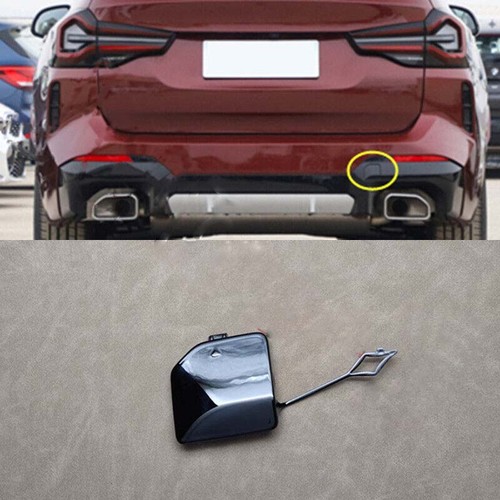 Adatto per bmw g01 - adatto,