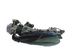 Motore vedi descrizione KYMCO