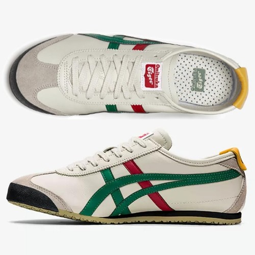 Sneakers classiche uomo - classiche, uomo/donna