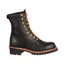 Stivali da lavoro Georgia Boot