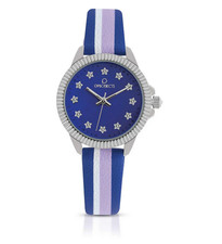 Ops Orologio Donna Solo Tempo