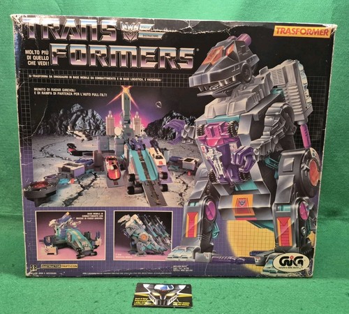 Robot transformers base - robot,