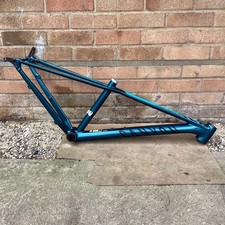 Telaio bici Canyon Grand