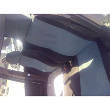 Sedili completi fiat - fiat,