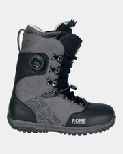 Stivali snowboard Rome Bodega