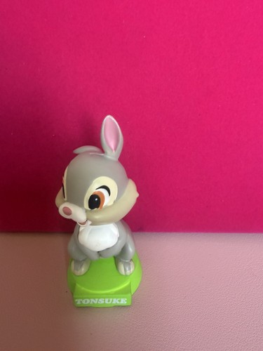Disney thumper tamburino - disney,