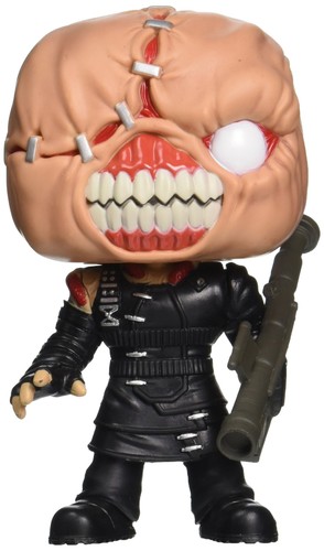Funko pop games modellino - pop,
