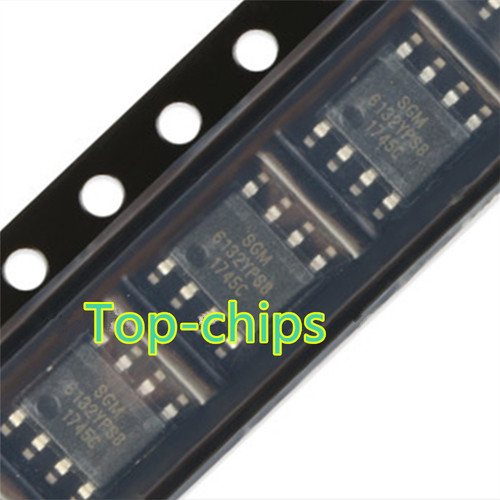 5pz sgm6132yps8g - 5pz, sgm6132yps8g/tr