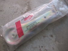 FIAT Fiorino e Pickup Mod 127 - supporto tirante motore - Ricambio nuovo