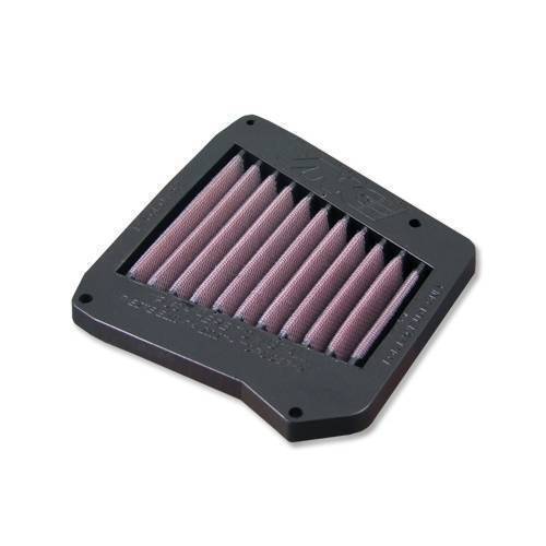 Dna filters filtre air s2 - filtre, à