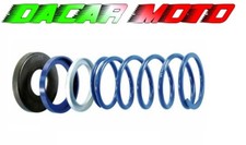 MOLLA DI CONTRASTO EVO-SLIDER