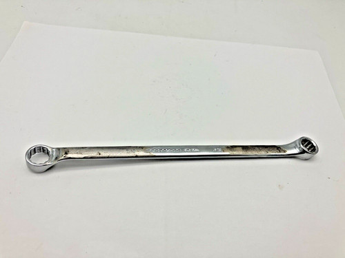 Proto tools 1012 - proto, 1012-500