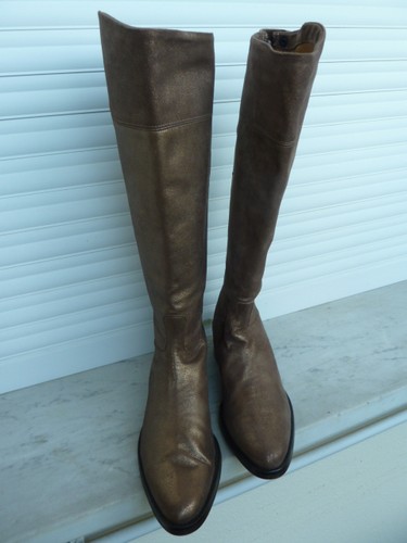 Pinko stivali colore - pinko, 38