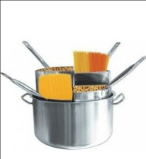 BOLLITORE 30 LITRI DM 40