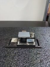 SPEEDLINE CAMALOT  Dispensing