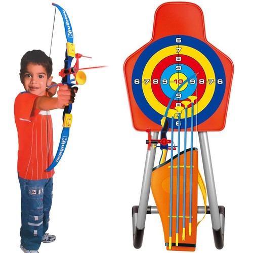 Set arciere per bambini con - per,