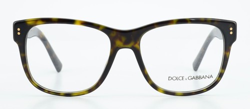 Occhiali dolce gabbana dg - occhiali,