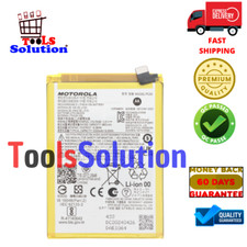 BATTERIA ORIGINALE PER