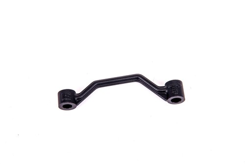 Adattatore pinza freno hayes - adattatore,