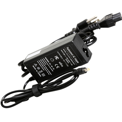 Per asus axe7800 tri - asus, band