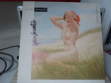 LP "GIANNUTRI" di FABIO