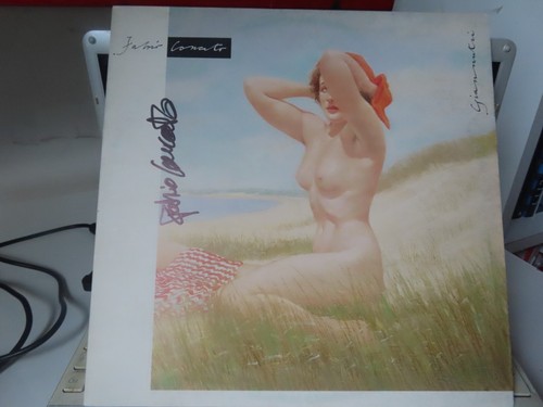 Giannutri di fabio - "giannutri",