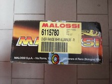 6115780 Over Range Allumin Mhr