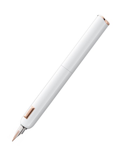 Penna stilografica lamy 081 - penna,