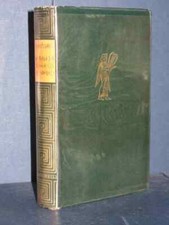 Le tragedie di Eschilo e di