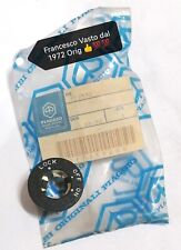 Blocchetto Lock OFF ON Orig ???Piaggio Vespa PX PK50 NRG Zip GILERA HEXSACON 
