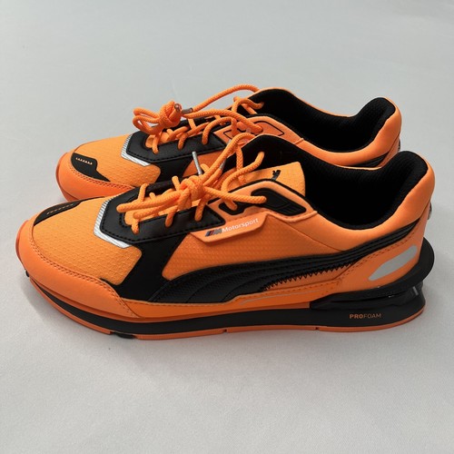 Raro puma bmw mms low - puma,