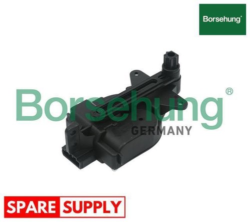 Comando flap miscelatore - comando,, per
