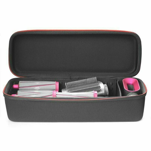Custodia viaggio borsa - custodia, da
