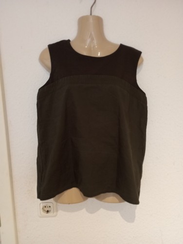 Top cos taglia - top,