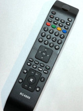 RC4800 Telecomando originale