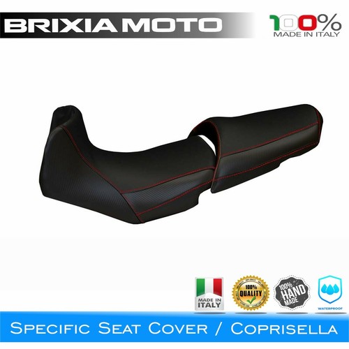 Rivestimento copri sella cuneo - copri,