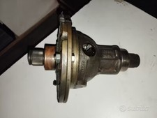  vw transporter t3 ricambi